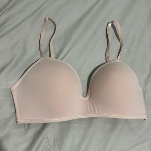 René Rofé Wire-free Bras